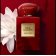 ARMANI PRIVE - Парфюмерная вода Rouge Malachite LA666701-COMB - 4