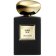 ARMANI PRIVE - Парфюмерная вода Sable Nuit LB985301 - 1