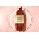 ARMANI PRIVE - Туалетная вода Santal Dān Shā LD815700-COMB - 6