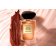 ARMANI PRIVE - Туалетная вода Santal Dān Shā LD815700-COMB - 3