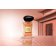 ARMANI PRIVE - Туалетная вода Santal Dān Shā LD815700-COMB - 4