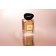 ARMANI PRIVE - Туалетная вода Santal Dān Shā LD815700-COMB - 5