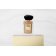 ARMANI PRIVE - Туалетная вода Santal Dān Shā LD815700-COMB - 2