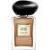 ARMANI PRIVE - Туалетная вода Santal Dān Shā LD815700-COMB - 1