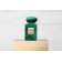 ARMANI PRIVE - Парфюмерная вода Vert Malachite LA605201-COMB - 3