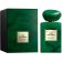 ARMANI PRIVE - Парфюмерная вода Vert Malachite LA605201-COMB - 2