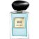 ARMANI PRIVE - Туалетная вода Vetiver Hiver LB087101 - 1