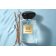 ARMANI PRIVE - Туалетная вода Vetiver Hiver LB087101 - 6