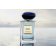 ARMANI PRIVE - Туалетная вода Vetiver Hiver LB087101 - 5