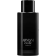 ARMANI - Парфюмерная вода Armani Code Parfum LD343901-COMB - 3