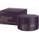 INITIO - Крем для тела Atomic Rose Body Cream NINCB3001SP - 1