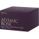 INITIO - Крем для тела Atomic Rose Body Cream NINCB3001SP - 2
