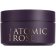 INITIO - Крем для тела Atomic Rose Body Cream NINCB3001SP - 3