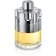 AZZARO - Туалетная вода Wanted LC387502-COMB - 1