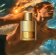 TOM FORD - Парфюмерная вода Costa Azzurra Parfum TC6X010000-COMB - 3
