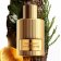 TOM FORD - Парфюмерная вода Costa Azzurra Parfum TC6X010000-COMB - 2