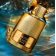 TOM FORD - Парфюмерная вода Costa Azzurra Parfum TC6X010000-COMB - 4