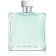AZZARO - Туалетная вода Chrome Azure LE670500 - 1