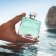 AZZARO - Туалетная вода Chrome Azure LE670500 - 2