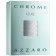 AZZARO - Туалетная вода Chrome Azure LE670500 - 3