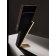 CAROLINA HERRERA - Туалетная вода CH BAD BOY 65132647-COMB - 3