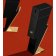 CAROLINA HERRERA - Туалетная вода CH BAD BOY 65132647-COMB - 4