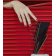 CAROLINA HERRERA - Туалетная вода CH BAD BOY 65132647-COMB - 2