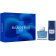 BANDERAS - Набор Blue Seduction Gift Box 65214540 - 1