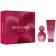 BANDERAS - Набор The Icon Women Gift Set 65214553 - 1