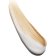 CLINIQUE - BB крем Dramatically Different Moisturizing BB-Gel KL2J010000 - 1