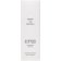 BJORK & BERRIES - Масло для лица Blueberry + Blue Tansy Face Oil 10060 - 1