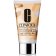 CLINIQUE - BB крем Dramatically Different Moisturizing BB-Gel KL2J010000 - 2