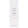 BJORK & BERRIES - Сыворотка для лица Skin Awakening C-Serum 10070 - 2