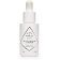 BJORK & BERRIES - Сыворотка для лица Skin Awakening C-Serum 10070 - 1