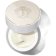 BOBBI BROWN - Крем для лица Extra Repair Intense Moisture Cream  EREP010000 - 3