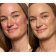 BOBBI BROWN - Тональное средство Weightless Skin Foundation SPF15 EW71410000-COMB - 3