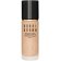 BOBBI BROWN - Тональное средство Weightless Skin Foundation SPF15 EW71410000-COMB - 2