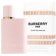 BURBERRY - Парфюмерная вода Her Elixir 99350154013-COMB - 2