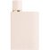 BURBERRY - Парфюмерная вода Her Intense 99350194892-COMB - 3