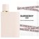 BURBERRY - Парфюмерная вода Her Intense 99350194892-COMB - 2