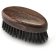 ACCA KAPPA - щетка для бороды Beard Brush in Wenge Wood 1512WE - 1