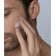 LA COLLINE - Крем для глаз Cellular Total Eye Care 1002N - 2