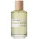 LIQUIDES IMAGINAIRES - Парфюмерная вода Bergamot Brother BEB100 - 2