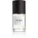 BESO BEACH - Парфюмерная вода Beso Negro 029-COMB - 2