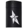 MUGLER - Парфюмерная вода A*Men Fantasm LE745100-COMB - 2