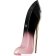 CAROLINA HERRERA - Парфюмерная вода Good Girl Blush Elixir 65198197-COMB - 5