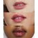 CLINIQUE - Помада Almost Lipstick in Black Honey 6359060000 - 2