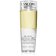 LANCOME - Очищающее средство Bi-Facil Clean & Care LD465400 - 3