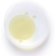 LANCOME - Очищающее средство Bi-Facil Clean & Care LD465400 - 1