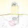 LANCOME - Очищающее средство Bi-Facil Clean & Care LD465400 - 2